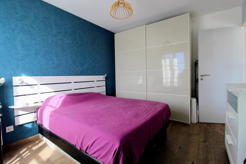 Appartement 2 pièces 50 m² · à Houdan · 50 m² · 230 000 €