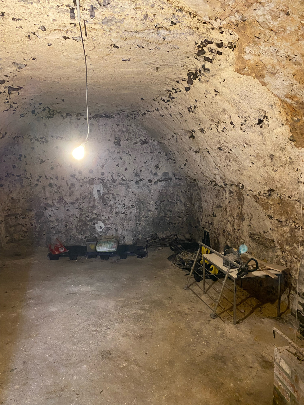 Maison 6 pièces 138 m² · à Houdan · 137,5 m² · 316 000 €